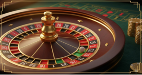 第一诫电影海报